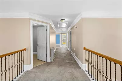 4201 Donington Way, Hampton, GA 30228 - Photo 24