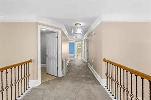 4201 Donington Way, Hampton, GA 30228 - Photo 24