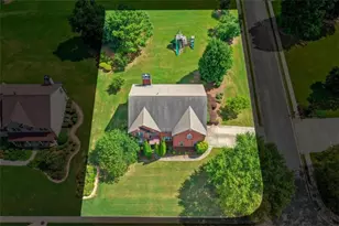 4201 Donington Way, Hampton, GA 30228 - Photo 40