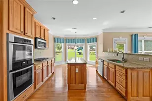 4201 Donington Way, Hampton, GA 30228 - Photo 12