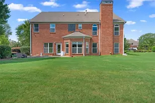 4201 Donington Way, Hampton, GA 30228 - Photo 42