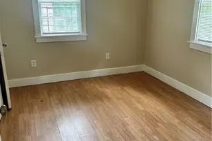 184 Adeline Ave NW, Atlanta, GA 30314 - Photo 6