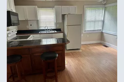 184 Adeline Avenue NW, Atlanta, GA 30314 - Photo 4