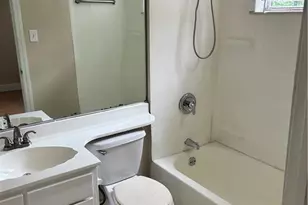 184 Adeline Ave NW, Atlanta, GA 30314 - Photo 8