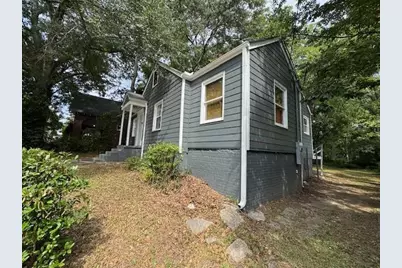 1349 Cleveland Avenue, Atlanta, GA 30344 - Photo 4