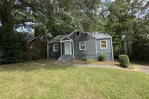 1349 Cleveland Ave, Atlanta, GA 30344 - Photo 2