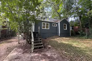 1349 Cleveland Ave, Atlanta, GA 30344 - Photo 6