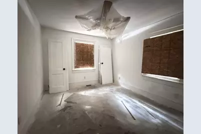 1349 Cleveland Avenue, Atlanta, GA 30344 - Photo 14