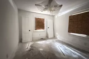 1349 Cleveland Ave, Atlanta, GA 30344 - Photo 14