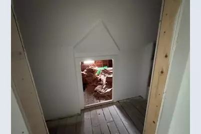 1349 Cleveland Avenue, Atlanta, GA 30344 - Photo 18