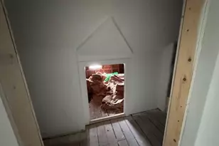 1349 Cleveland Ave, Atlanta, GA 30344 - Photo 18