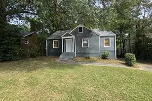 1349 Cleveland Ave, Atlanta, GA 30344 - Photo 1