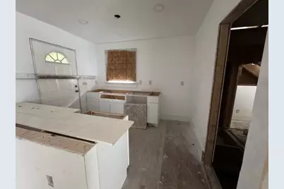 1349 Cleveland Avenue, Atlanta, GA 30344 - Photo 10