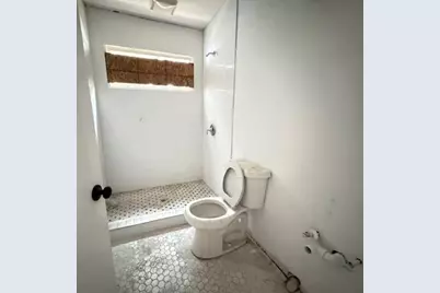 1349 Cleveland Avenue, Atlanta, GA 30344 - Photo 12