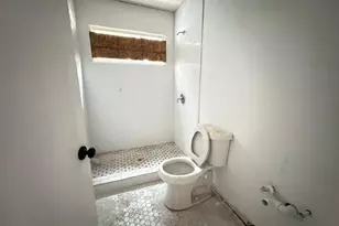 1349 Cleveland Ave, Atlanta, GA 30344 - Photo 12