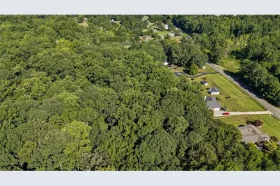 2955 Bailey Drive, Cumming, GA 30040 - Photo 16