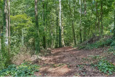 2955 Bailey Drive, Cumming, GA 30040 - Photo 8