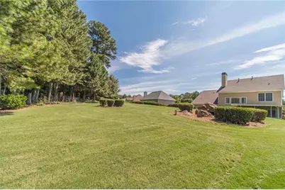 4335 Lakeside Boulevard, Monroe, GA 30655 - Photo 60