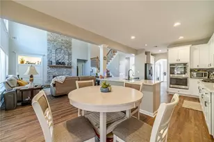 4335 Lakeside Blvd, Monroe, GA 30655 - Photo 22