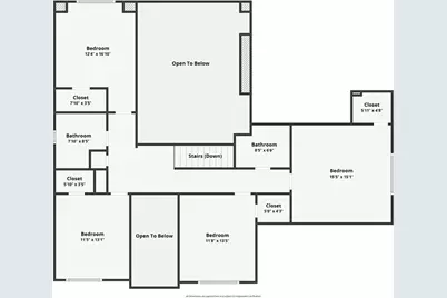 4335 Lakeside Boulevard, Monroe, GA 30655 - Photo 18