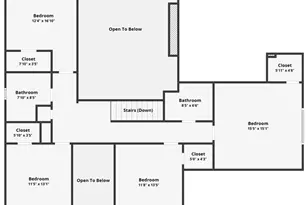 4335 Lakeside Blvd, Monroe, GA 30655 - Photo 18