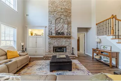 4335 Lakeside Boulevard, Monroe, GA 30655 - Photo 26