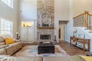 4335 Lakeside Blvd, Monroe, GA 30655 - Photo 26