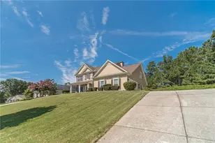 4335 Lakeside Blvd, Monroe, GA 30655 - Photo 56