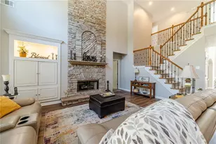 4335 Lakeside Blvd, Monroe, GA 30655 - Photo 24