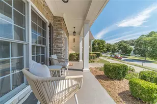 4335 Lakeside Blvd, Monroe, GA 30655 - Photo 6