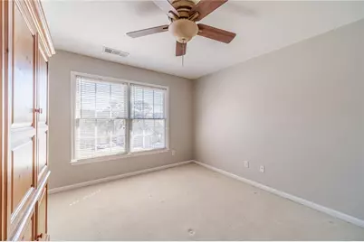 4335 Lakeside Boulevard, Monroe, GA 30655 - Photo 44