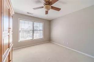 4335 Lakeside Blvd, Monroe, GA 30655 - Photo 44