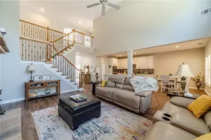 4335 Lakeside Blvd, Monroe, GA 30655 - Photo 28