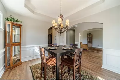 4335 Lakeside Boulevard, Monroe, GA 30655 - Photo 12