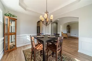 4335 Lakeside Blvd, Monroe, GA 30655 - Photo 12