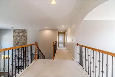 4335 Lakeside Boulevard, Monroe, GA 30655 - Photo 40