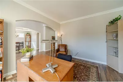 4335 Lakeside Boulevard, Monroe, GA 30655 - Photo 10