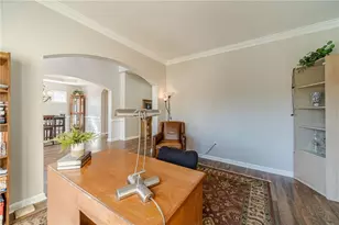 4335 Lakeside Blvd, Monroe, GA 30655 - Photo 10