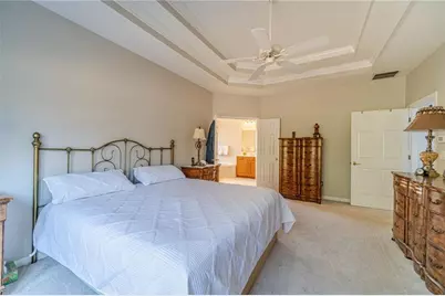 4335 Lakeside Boulevard, Monroe, GA 30655 - Photo 30