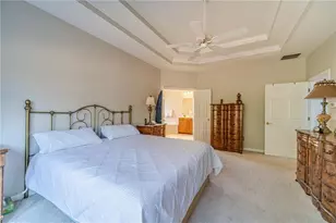 4335 Lakeside Blvd, Monroe, GA 30655 - Photo 30