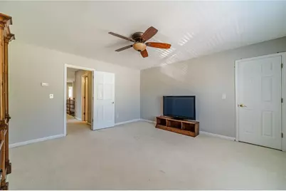 4335 Lakeside Boulevard, Monroe, GA 30655 - Photo 48