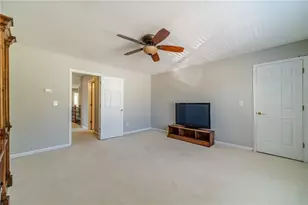 4335 Lakeside Blvd, Monroe, GA 30655 - Photo 48