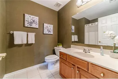 4335 Lakeside Boulevard, Monroe, GA 30655 - Photo 46