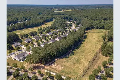 4335 Lakeside Boulevard, Monroe, GA 30655 - Photo 64