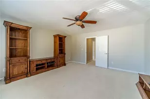 4335 Lakeside Blvd, Monroe, GA 30655 - Photo 50