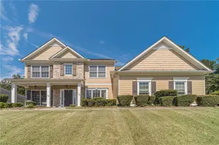 4335 Lakeside Blvd, Monroe, GA 30655 - Photo 2