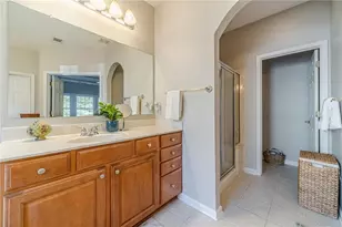 4335 Lakeside Blvd, Monroe, GA 30655 - Photo 34