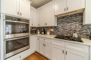 4335 Lakeside Blvd, Monroe, GA 30655 - Photo 20