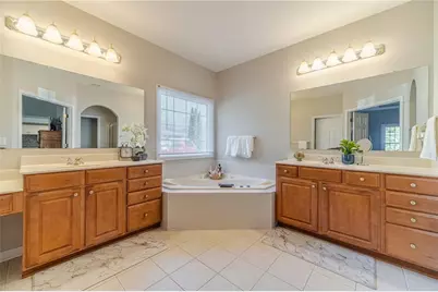 4335 Lakeside Boulevard, Monroe, GA 30655 - Photo 36