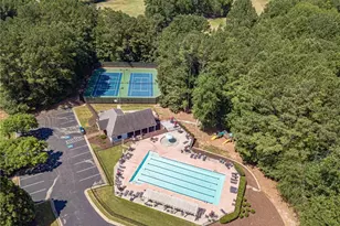 4335 Lakeside Blvd, Monroe, GA 30655 - Photo 4